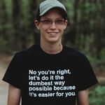 Alan Tibbetts - @awtibbetts03 - Instagram