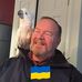 Alan Tibbetts - Facebook