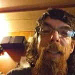 Alan Tibbetts - @tibbetts.alan - Instagram