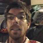 Alan Tibbetts - @alantibbetts - Instagram
