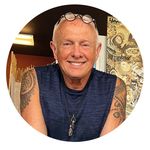 Alan Tibbetts - @theycallmetibbz - Instagram