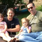 Allen Tibbetts - Facebook