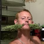 Allen Tibbetts - Facebook
