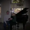 lalantibbetts - @lalantibbetts - TikTok