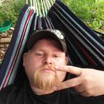 Lloyd Alan Tibbetts - @tibbetts_lloyd - Instagram