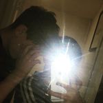 Aaron Tibbs - @alan_tibbsey991 - Instagram