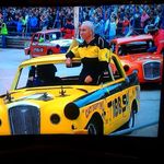 Alan Tibbs - @alan.tibbs.35 - Instagram