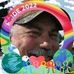 Alan Tibbs - Facebook
