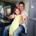 Alan Tibbs - @alan_tibbs - Instagram