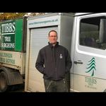 Alan Tibbs - @alan.tibbs - Instagram
