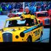 Alan Tibbs - Facebook