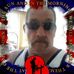 Alan Tibbs - Facebook