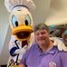 Alan Tibbs - Facebook