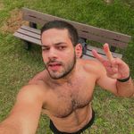 Alan Tibbs - @tibbs.alan - Instagram