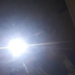 @alan_tibbsey232 - Instagram