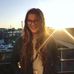 Alanna Tibbs - Facebook
