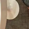 alantibbs4 - @alan.tibbs - TikTok