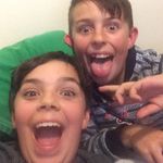 Alantibbsy231 - @alantibbsy231 - Instagram