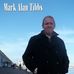 Mark Alan Tibbs - Facebook