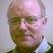 Alan Tice - Facebook
