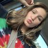 alana💘 - @alana.tice - TikTok