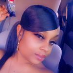Alantice - @babygirl0524_ - Instagram