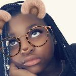 Alantice😐😐 - @alantice1 - Instagram