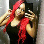 ALANTICE - @__legacy17 - Instagram