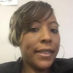 Alantice Townsend - @alanticetownsend - Instagram