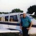 Allan Tice - Facebook