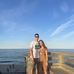 Allan Tice - Facebook