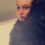 Kiara Figueroa - @alantice_valdez - Instagram