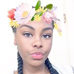 Princess A👑™ - @alantice__ - Instagram