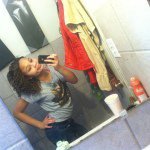 Taytay Badd - @alantice - Instagram