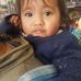 Alan Tiche - Facebook