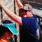 Alan Tichy - @alantichy - Instagram