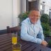 Tichy Gregg - Facebook
