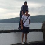 Al Tickle - @alan.tickle.7 - Instagram