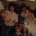 Alan Tickle - Facebook