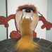 Alan Tickle - Facebook