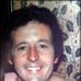 Alan Tickle - Facebook