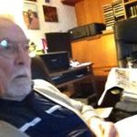 Alan Tickle - @ticklealan - Instagram