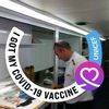 alantickle222 - @alantickle222 - TikTok
