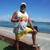 Allan Tickle - Facebook