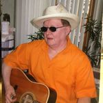@_alan_tiedemann - Instagram