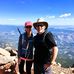 Alan Tiedeman - Facebook