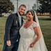 Alan Tiedemann - Facebook