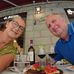 Allan Tiedemann-Schultz - Facebook