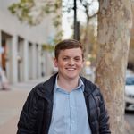 Tanner Alan Tiedeman - @insta_tann - Instagram