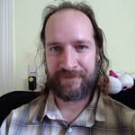 Alan Tiefenbach - @tiefenbachalan - Instagram